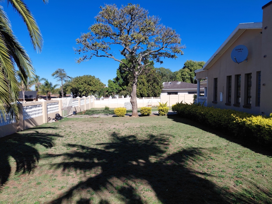 3 Bedroom Property for Sale in Vanes Estate Eastern Cape